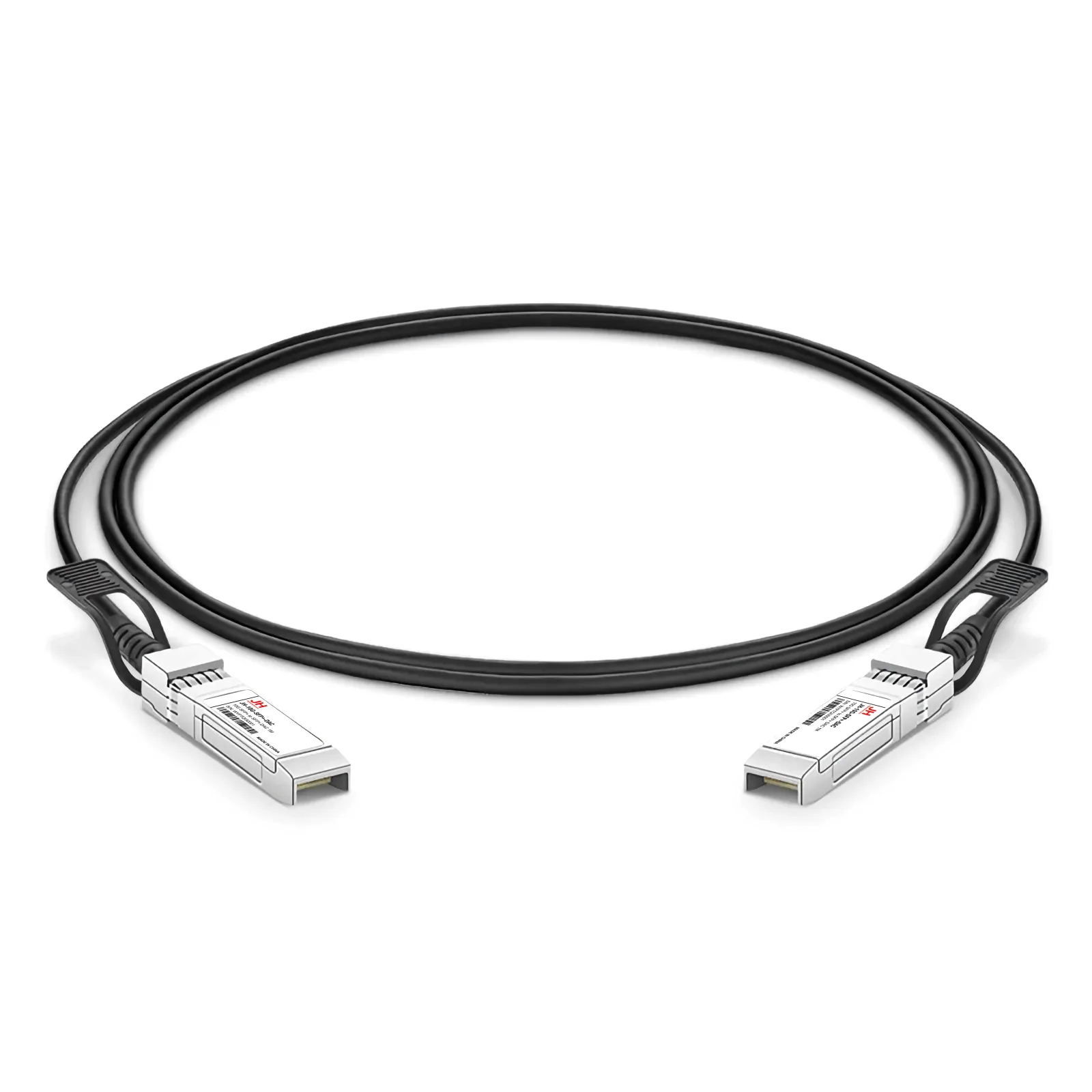 JH-10G-SFP+-DAC