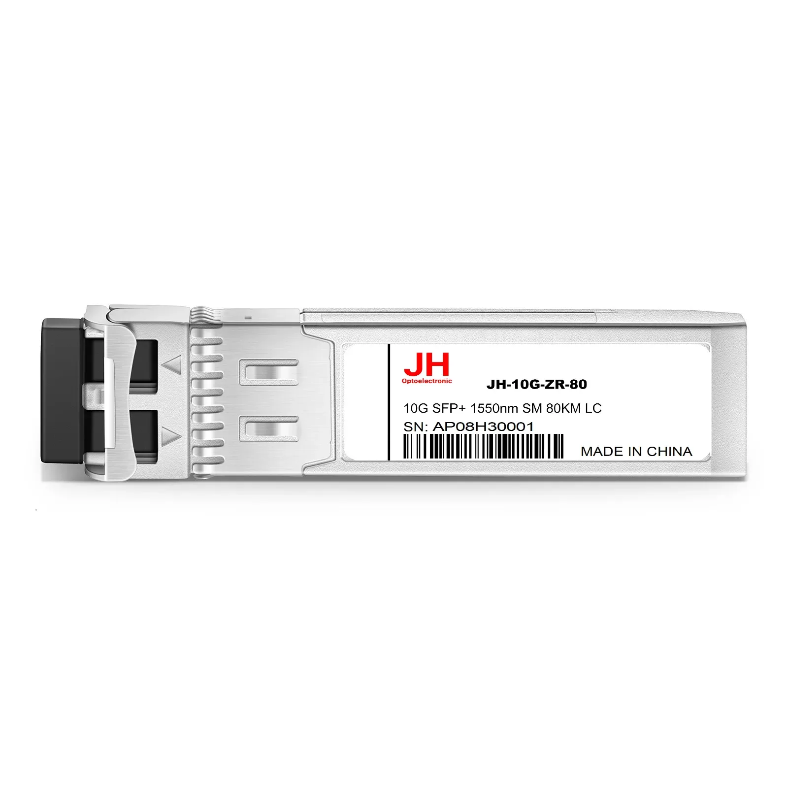 JH-10G-ZR-80