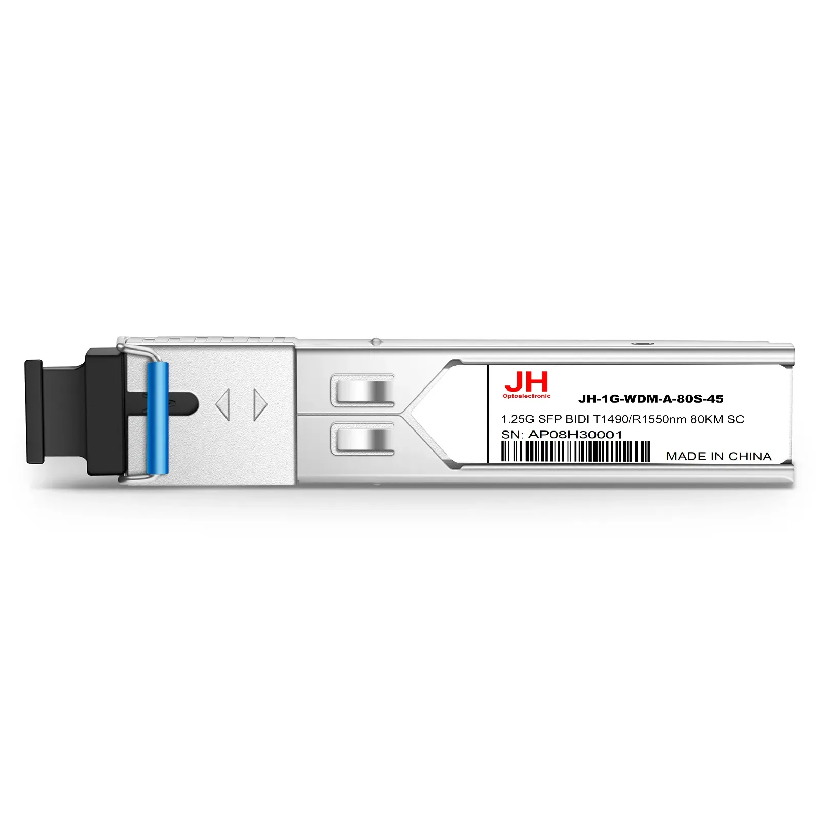 JH-1G-WDM-A-80S-45