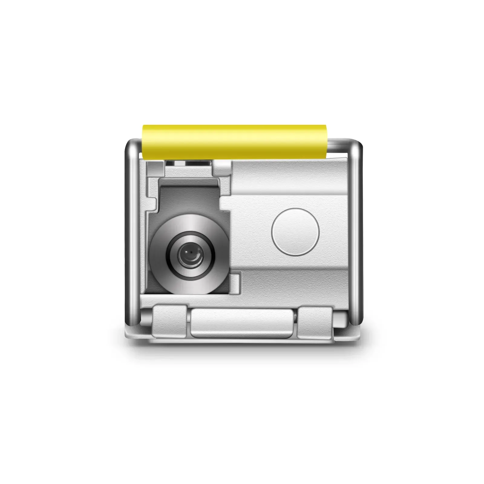 缩略图 4