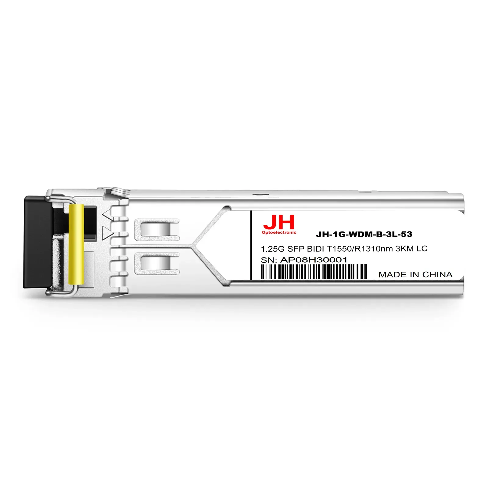 JH-1G-WDM-B-3L-53