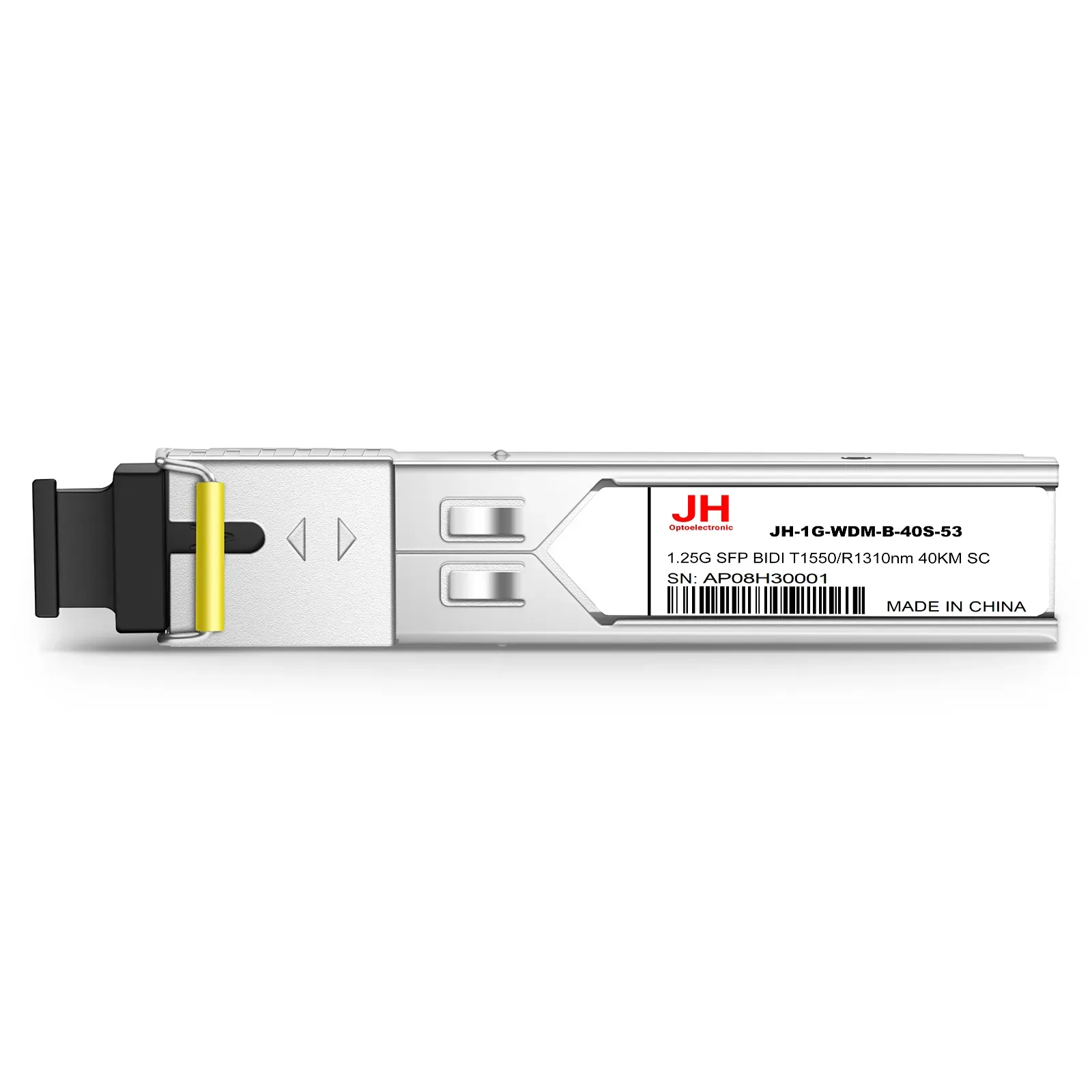 JH-1G-WDM-B-40S-53