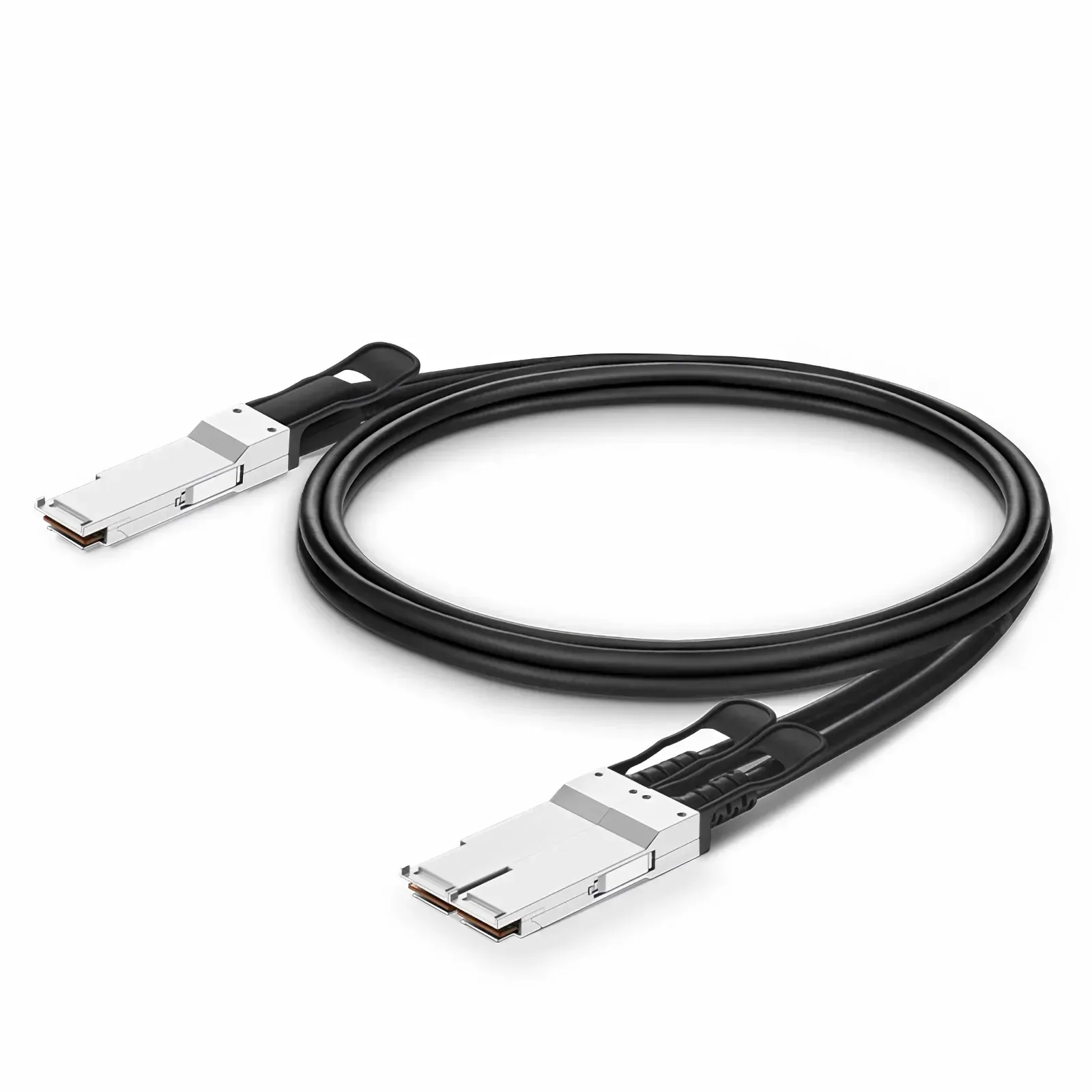 缩略图 2