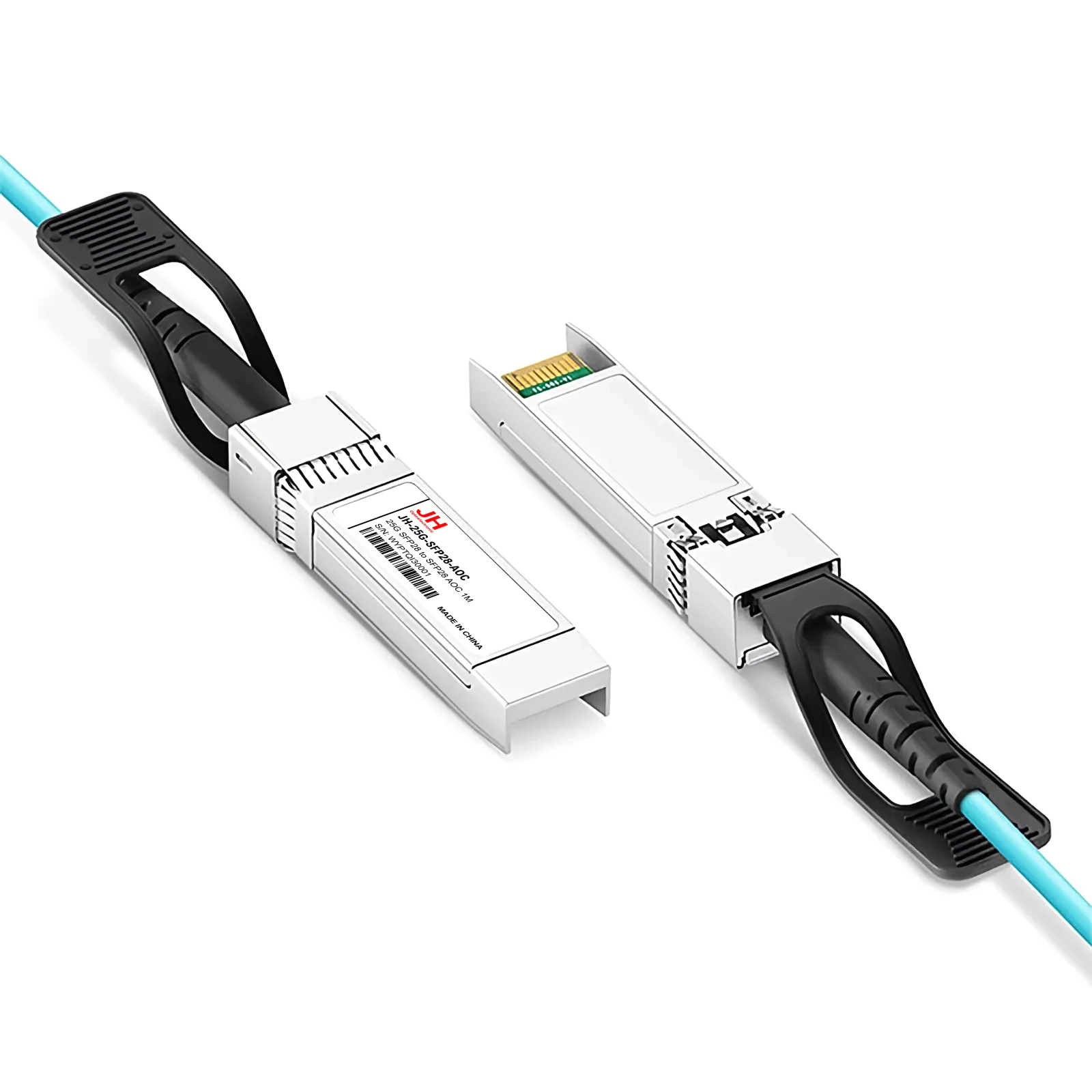 JH-25G-SFP28-AOC