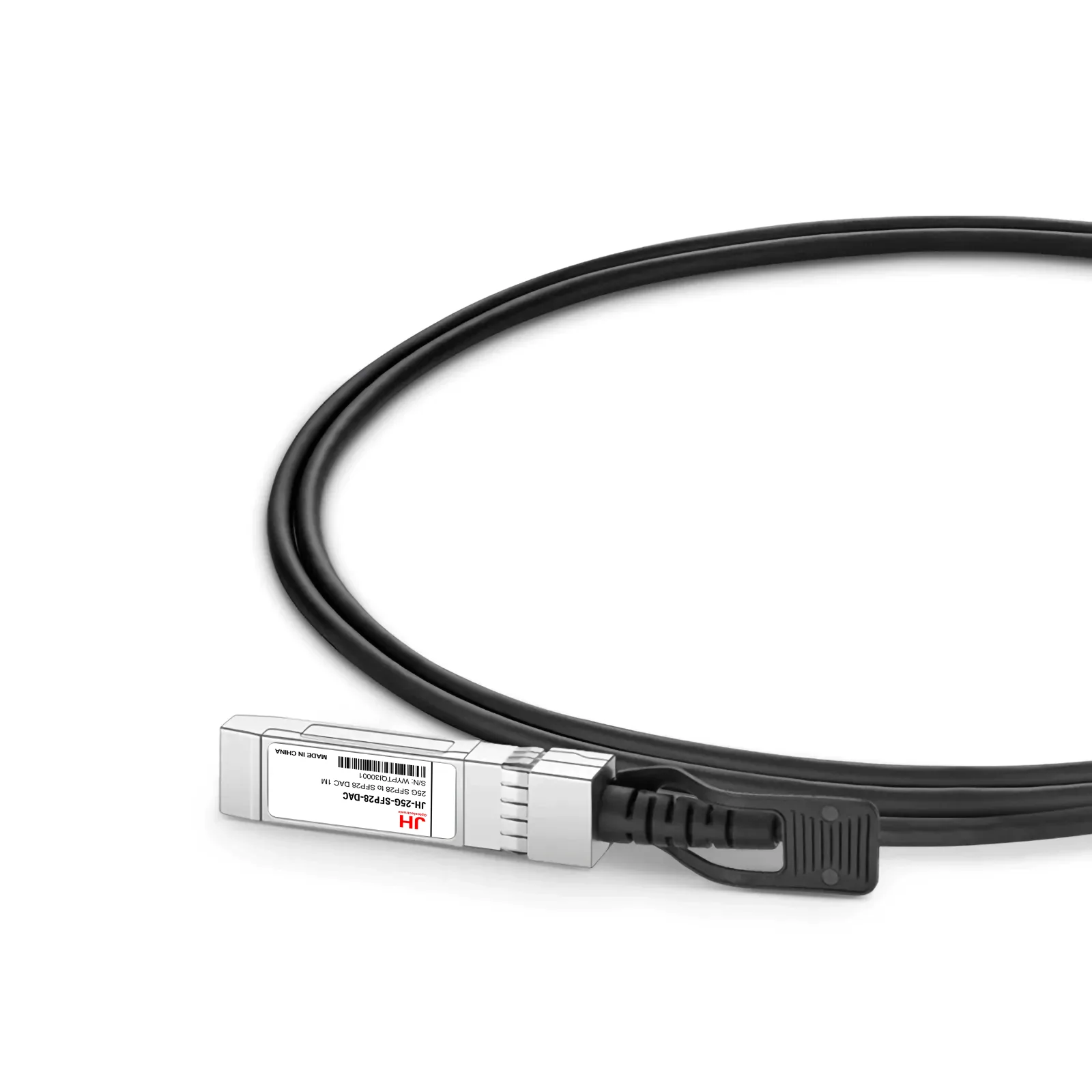 JH-25G-SFP28-DAC