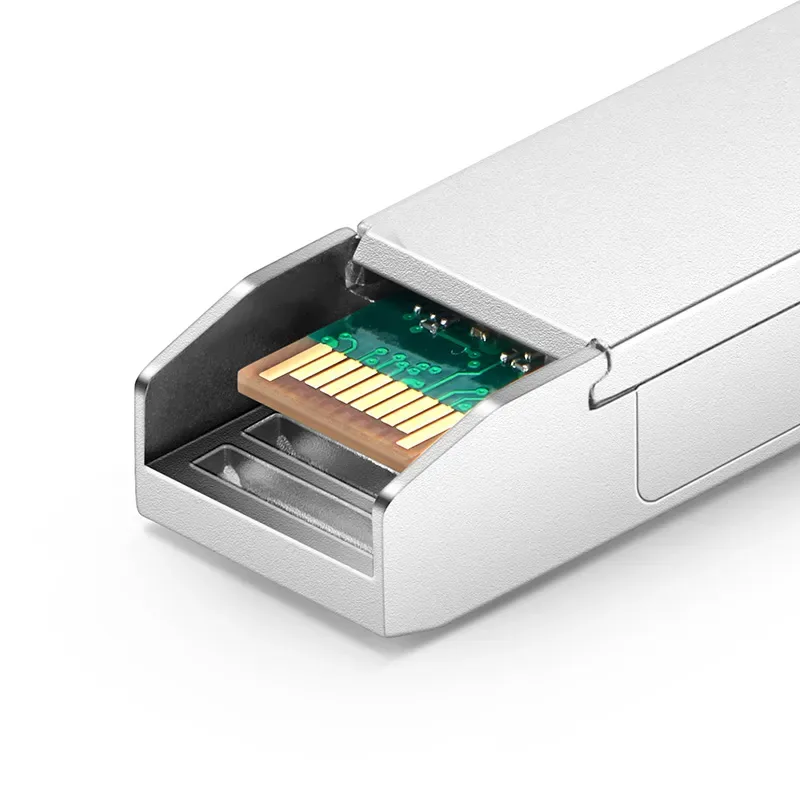 缩略图 2