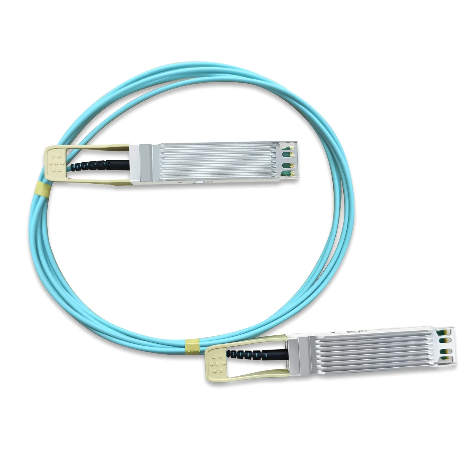 JH-400G-OSFP-A1-AOC