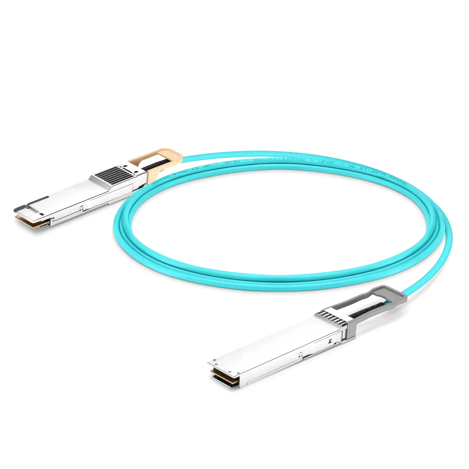 JH-400G-Q112-OSFP-A1-AOC