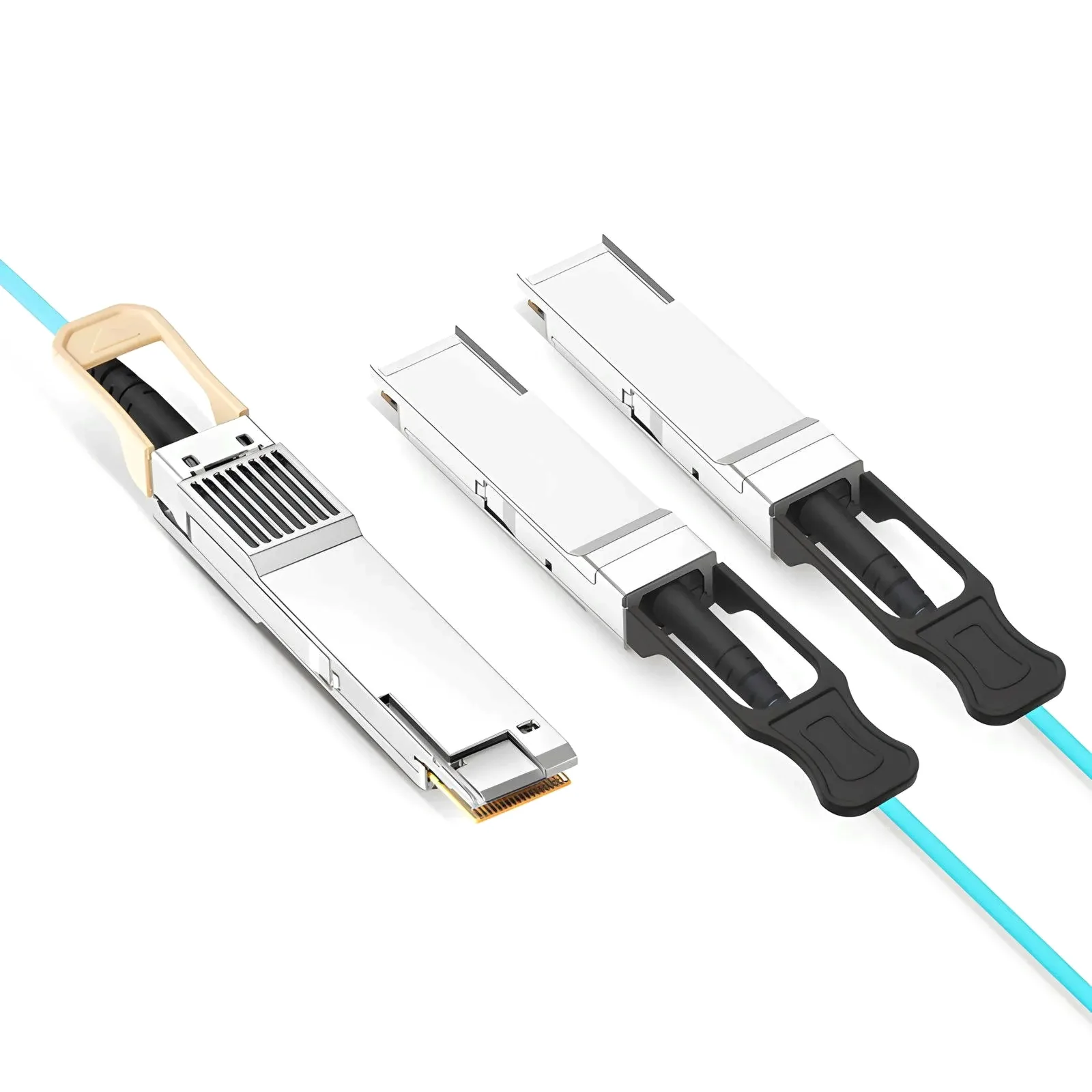 JH-400G-QDD-Q56-A2-AOC
