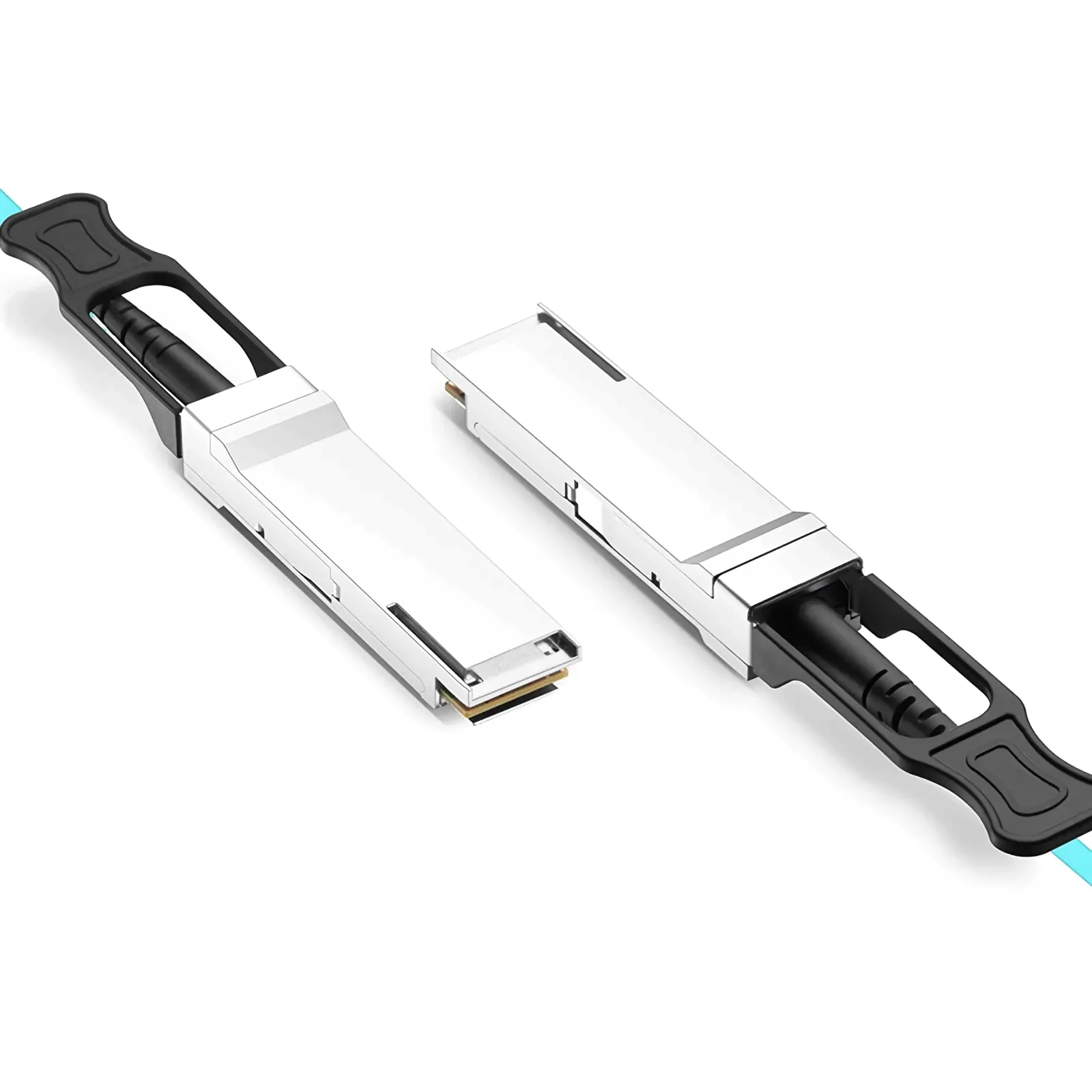 JH-40G-QSFP+-A1-AOC