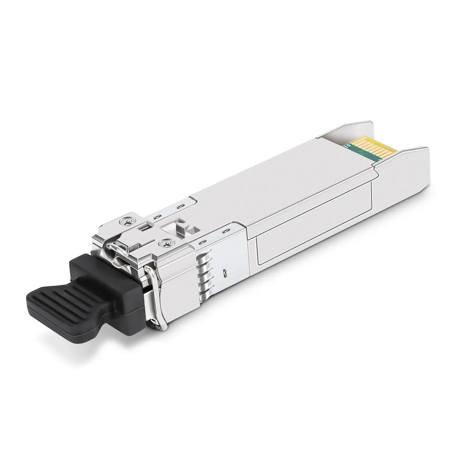 JH-8G-SFP+-SR