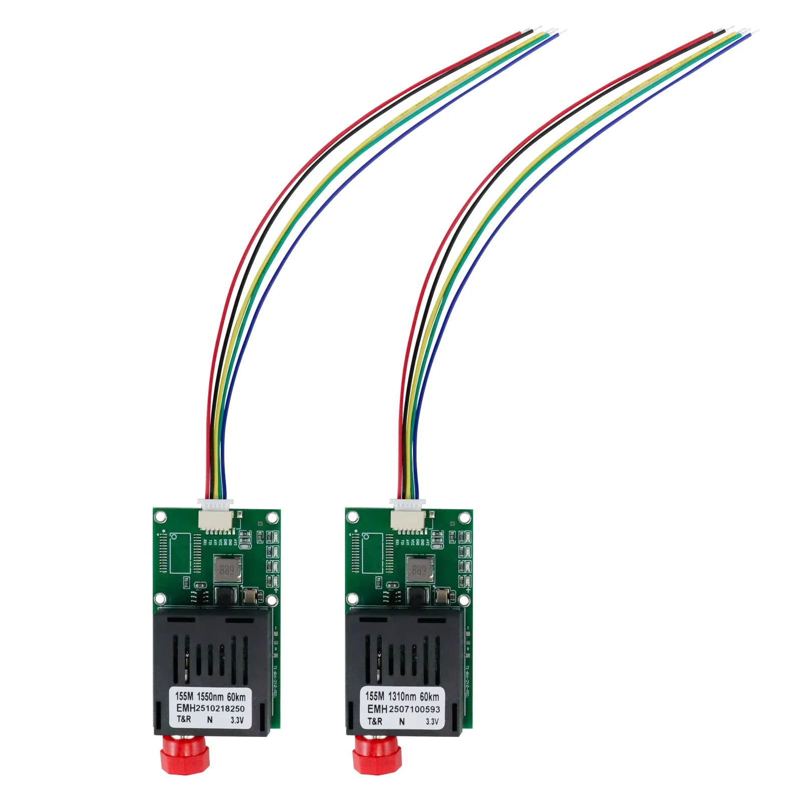 缩略图 3