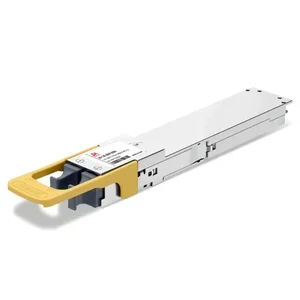 JH-1.6T-OSFP-2DR4