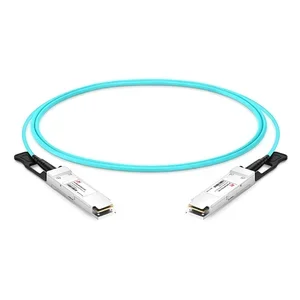 JH-100G-QSFP28-A1-AOC