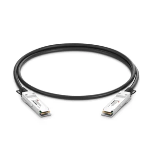 JH-100G-QSFP28-D1-DAC