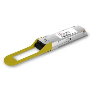 JH-100G-QSFP28-DR1