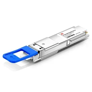 JH-100G-QSFP28-DWDM-PAM4-CS