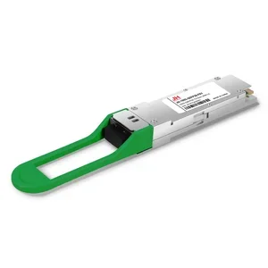 JH-100G-QSFP28-FR1