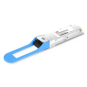 JH-100G-QSFP28-LR4-10L