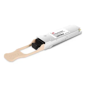 JH-100G-QSFP28-SR4-MPO