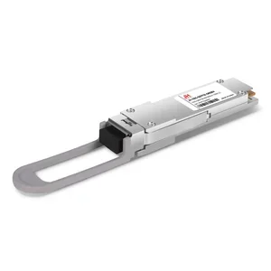 JH-100G-QSFP28-SWDM4