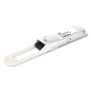 JH-100G-QSFP28-ZR4