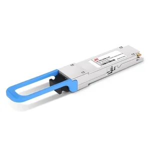 JH-100G-WDM-A-80