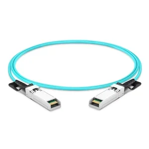JH-10G-SFP+-AOC