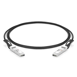 JH-10G-SFP+-DAC