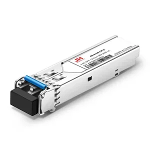 JH-2.5G-LX-2
