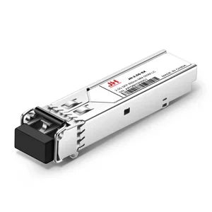 JH-2.5G-SX