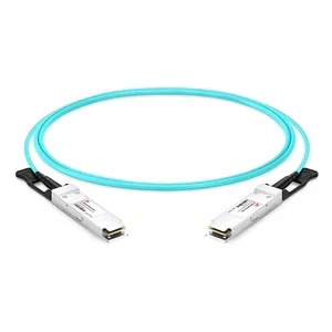 JH-200G-QSFP56-A1-AOC