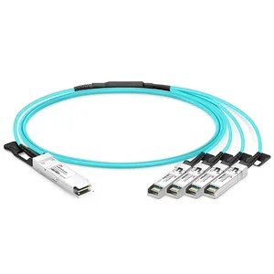 JH-200G-QSFP56-A4-AOC