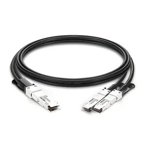 JH-200G-QSFP56-D2-DAC