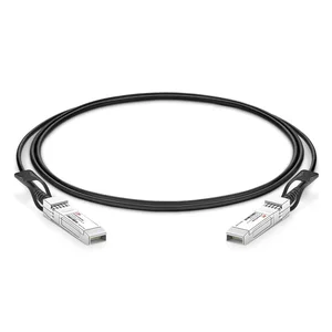 JH-25G-SFP28-DAC