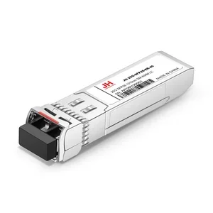JH-25G-SFP28-ER-40