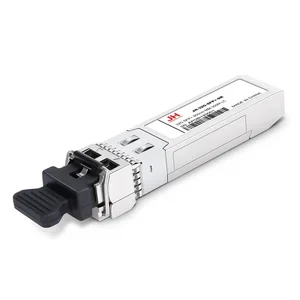 JH-32G-SFP+-SR
