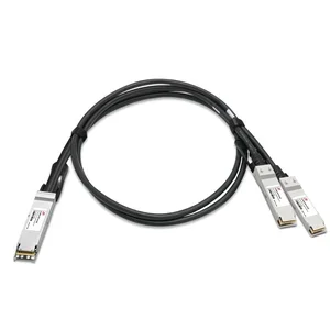 JH-400G-OSFP-D2-DAC