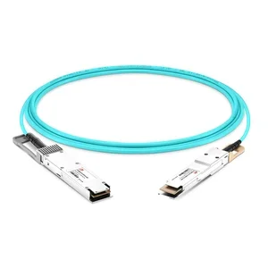 JH-400G-Q112-OSFP-A1-AOC