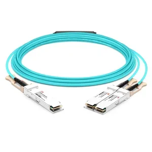 JH-400G-Q112-Q56-A2-AOC