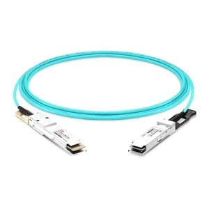 JH-400G-Q112-QDD-A1-AOC