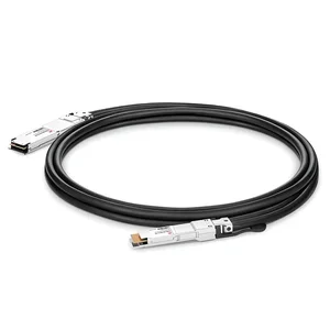 JH-400G-QDD-OSFP-D1-DAC