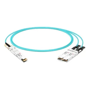 JH-400G-QDD-Q56-A2-AOC