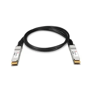 JH-400G-QSFP-DD-D1-DAC