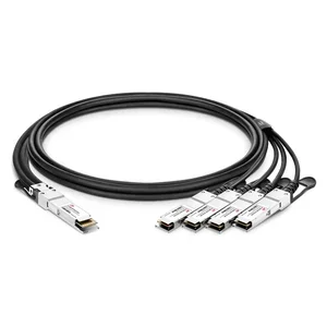 JH-400G-QSFP-DD-D4-DAC