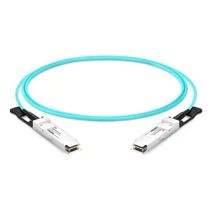 JH-400G-QSFP112-A1-AOC