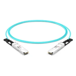 JH-40G-QSFP+-A1-AOC