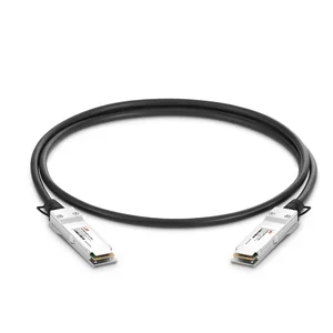 JH-40G-QSFP+-D1-DAC