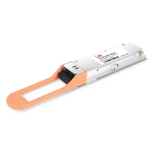 JH-40G-QSFP+-ER4-40