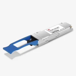 JH-40G-QSFP+-PLR4-10-MPO